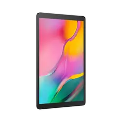 تبلت سامسونگ مدل Galaxy TAB A 10.1 2019 LTE SM-T515 ظرفیت ۳۲ گیگابایت (جعبه باز)