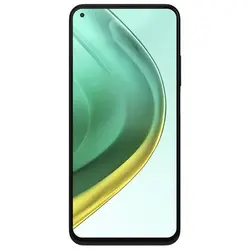 گوشی موبایل شیائومی مدل Mi 10T Pro 5G ظرفیت 256 گیگابایت و رم 8 گیگابایت (جعبه باز)