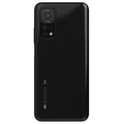 گوشی موبایل شیائومی مدل Mi 10T Pro 5G ظرفیت 256 گیگابایت و رم 8 گیگابایت (جعبه باز)