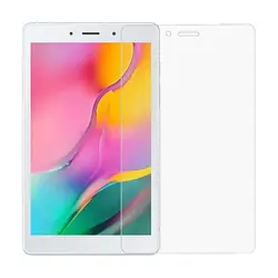 محافظ صفحه نمایش مناسب برای تبلت سامسونگ Galaxy Tab A 8.0 2019 T295