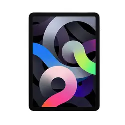 تبلت اپل مدل iPad Air 4 10.9 inch 2020 WiFi ظرفیت 64 گیگابایت