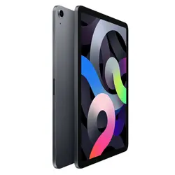 تبلت اپل مدل iPad Air 4 10.9 inch 2020 WiFi ظرفیت 256 گیگابایت