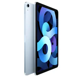 تبلت اپل مدل iPad Air 4 10.9 inch 2020 WiFi ظرفیت 256 گیگابایت