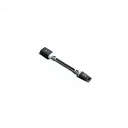 تبلت اپل مدل iPad Air 4 10.9 inch 2020 WiFi ظرفیت 256 گیگابایت