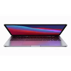 لپ تاپ 13 اینچی اپل مدل MacBook Air MGN73 2020