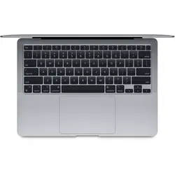 لپ تاپ 13 اینچی اپل مدل MacBook Air MGN73 2020