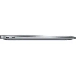 لپ تاپ 13 اینچی اپل مدل MacBook Air MGN73 2020