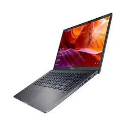 لپ تاپ 15.6 اینچی ایسوس مدل VivoBook R565JP Core i7 1065G7 8GB 1TB 2GB MX330
