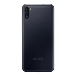 گوشی موبایل سامسونگ مدل Galaxy M11 ظرفیت 64 گیگابایت و رم 4 گیگابایت (جعبه باز)