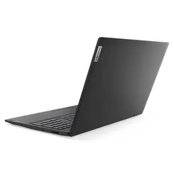 لپ تاپ 14 اینچی لنوو مدل Ideapad 3 Core i3 10110U 8GB 1TB 128GB 2G MX130