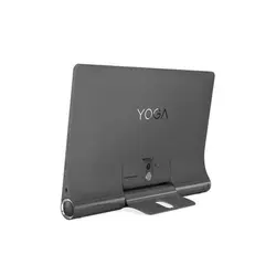 تبلت لنوو Tab YogaSmart 10 YT-X705X ظرفیت 64 گیگابایت