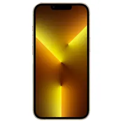گوشی موبایل اپل مدل iPhone 13 Pro Max ظرفیت 256 گیگابایت و رم 6 گیگابایت (Activated)