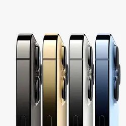 گوشی موبایل اپل مدل iPhone 13 Pro Max ظرفیت 256 گیگابایت و رم 6 گیگابایت (Activated)
