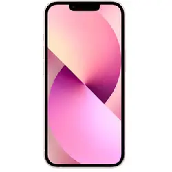گوشی موبایل اپل مدل iPhone 13 ظرفیت 128 گیگابایت و رم 4 گیگابایت (Not Active)