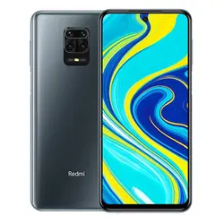 گوشی موبایل شیائومی مدل Redmi Note 9 دو سیم‌ کارت ظرفیت 64 گیگابایت
