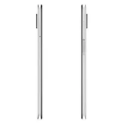 گوشی موبایل شیائومی مدل Redmi Note 9 دو سیم‌ کارت ظرفیت 64 گیگابایت