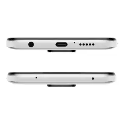 گوشی موبایل شیائومی مدل Redmi Note 9 دو سیم‌ کارت ظرفیت 64 گیگابایت