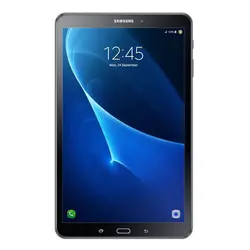 تبلت سامسونگ مدل Galaxy Tab A 2016 10.1 SM T585 ظرفیت 32 گیگابایت