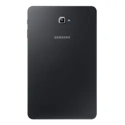 تبلت سامسونگ مدل Galaxy Tab A 2016 10.1 SM T585 ظرفیت 32 گیگابایت