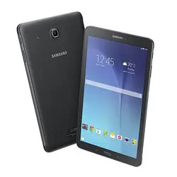 تبلت سامسونگ مدل Galaxy Tab E 9.6 3G SM T561 ظرفیت 8 گیگابایت