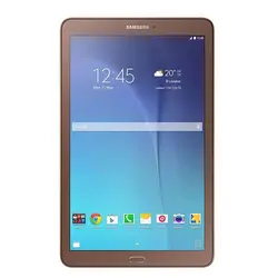 تبلت سامسونگ مدل Galaxy Tab E 9.6 3G SM T561 ظرفیت 8 گیگابایت