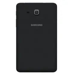 تبلت سامسونگ مدل Galaxy Tab A SM T285 4G ظرفیت 8 گیگابایت