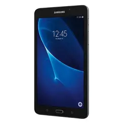 تبلت سامسونگ مدل Galaxy Tab A SM T285 4G ظرفیت 8 گیگابایت