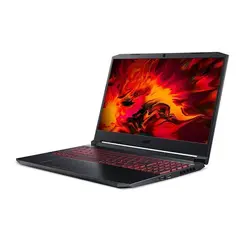 لپ تاپ 15 اینچی ایسر مدل Nitro 5 AN515 Core i5 10300H 8GB 1TB 256GB 4GB 3050