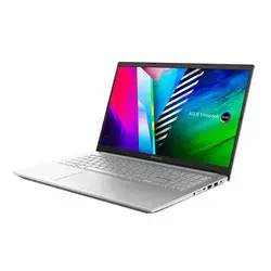 لپ تاپ 15.6 اینچی ایسوس مدل K3500PH Core i5 ۱۱۳۰۰H 8GB 512GB 4GB 1650 FHD IPS