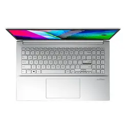 لپ تاپ 15.6 اینچی ایسوس مدل K3500PH Core i5 ۱۱۳۰۰H 8GB 512GB 4GB 1650 FHD IPS
