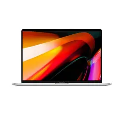 لپ تاپ 16 اینچی اپل مدل MacBook Pro 5VVk2 2021