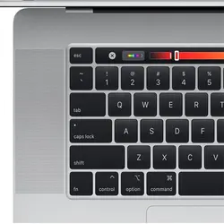 لپ تاپ 16 اینچی اپل مدل MacBook Pro 5VVk2 2021