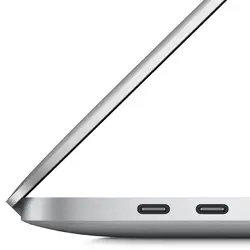 لپ تاپ 16 اینچی اپل مدل MacBook Pro 5VVk2 2021