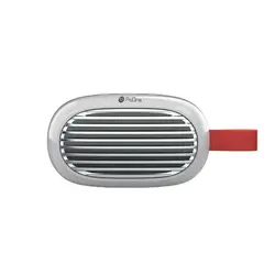 اسپیکر بلوتوثی قابل حمل پرووان مدل PSB4515