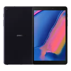 تبلت سامسونگ مدل Galaxy Tab A 8.0 2019 LTE SM-P205 به همراه قلم S Pen
