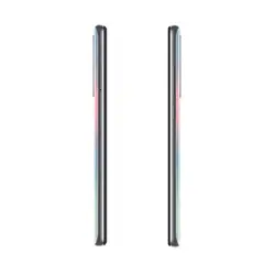 گوشی موبایل شیائومی مدل Redmi Note 8 Pro M1906G7G دو سیم‌ کارت ظرفیت ۱۲۸ گیگابایت