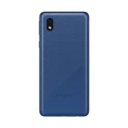 گوشی موبایل سامسونگ مدل Galaxy A01 Core دو سیم کارت ظرفیت 16 گیگابایت (جعبه باز)