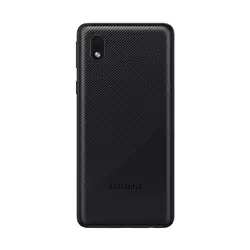 گوشی موبایل سامسونگ مدل Galaxy A01 Core دو سیم کارت ظرفیت 16 گیگابایت (جعبه باز)