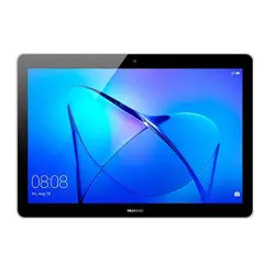 تبلت هوآوی مدل Mediapad T3 10 Agassi-L09 ظرفیت 16 گیگابایت