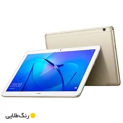 تبلت هوآوی مدل Mediapad T3 10 Agassi-L09 ظرفیت 16 گیگابایت