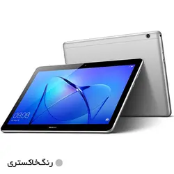 تبلت هوآوی مدل Mediapad T3 10 Agassi-L09 ظرفیت 16 گیگابایت