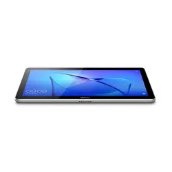 تبلت هوآوی مدل Mediapad T3 10 Agassi-L09 ظرفیت 16 گیگابایت