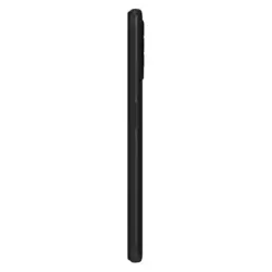 گوشی موبایل شیائومی مدل redmi 9T M2010J19SG ظرفیت 64 گیگابایت و رم 4 گیگابایت (جعبه باز)