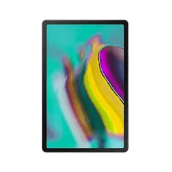 تبلت سامسونگ مدل Galaxy Tab S5e 10.5 LTE 2019 SM-T725 ظرفیت 64 گیگابایت