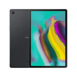 تبلت سامسونگ مدل Galaxy Tab S5e 10.5 LTE 2019 SM-T725 ظرفیت 64 گیگابایت