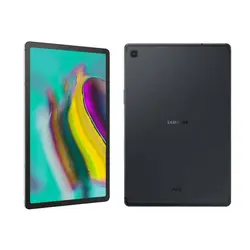 تبلت سامسونگ مدل Galaxy Tab S5e 10.5 LTE 2019 SM-T725 ظرفیت 64 گیگابایت
