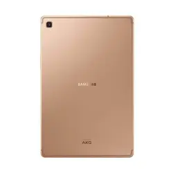تبلت سامسونگ مدل Galaxy Tab S5e 10.5 LTE 2019 SM-T725 ظرفیت 64 گیگابایت