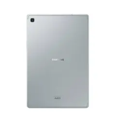 تبلت سامسونگ مدل Galaxy Tab S5e 10.5 LTE 2019 SM-T725 ظرفیت 64 گیگابایت