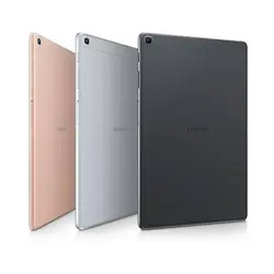 تبلت سامسونگ مدل Galaxy Tab S5e 10.5 LTE 2019 SM-T725 ظرفیت 64 گیگابایت
