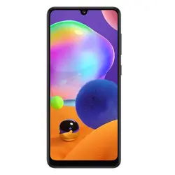 گوشی موبایل سامسونگ مدل Galaxy A31 دو سیم کارت ظرفیت 128 گیگابایت با رم 6 گیگابایت (جعبه باز)